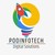 POOINFOTECH logo
