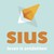 Sius logo