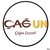 Çağ Un logo
