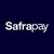 Safrapay logo