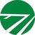 FieldTurf logo