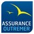 ASSURANCE OUTREMER logo