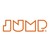 Jump Bagages logo