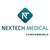 NEXTECH MEDICAL Consommable logo