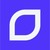 Predium logo