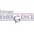 Groupe Emergence Ambulances logo