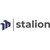 Stalion logo