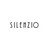 SILENZIO logo