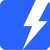 ChargeClients logo