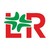 Lohmann & Rauscher France logo