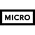 MICRO logo