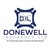 Donewell Insurance Ltd. logo