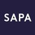 SAPA logo
