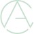 Alcé Expertise logo
