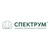 Spectrum Group logo