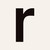 Rauva logo
