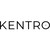 Kentro Capital logo