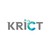 Korea Research Institute of Chemical Technology (KRICT) logo