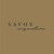 Savoy Signature logo
