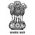 Ministry of Youth Affairs & Sports, Government of India logo