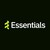 Essentials logo