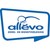 Allévo logo