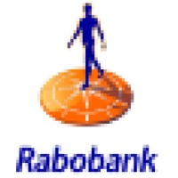 Rabobank West-Brabant Noord logo