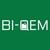 BI-QEM logo