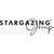 STARGAZING GROUP logo