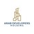 Arab Developers Holding logo