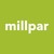 Millpar logo
