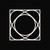 Sub Rosa logo