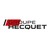 Groupe Hecquet logo