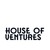 House Of Ventures logo