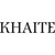 KHAITE logo