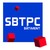 SBTPC-SOGEA REUNION BATIMENT logo