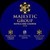 Majestic Pride Group – Hotels & Casinos logo