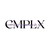 COMPLEXO logo