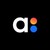 Accedo.tv logo
