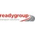 The Ready Group logo