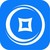人人行科技股份有限公司 logo