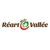 RÉART VALLÉE logo