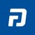 Dock Financial logo
