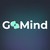GoMind logo