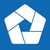 Coopealianza Ahorro Y Crédito logo
