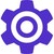 Teleport logo