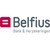 Belfius Regio Turnhout-Hoogstraten logo