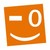 Data Services SRL logo