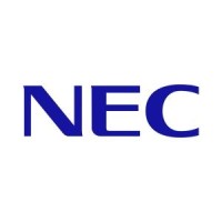NEC Technologies India Pvt. Ltd logo