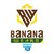 Banana Wears logo